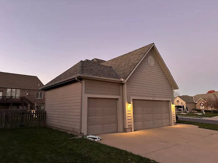 Dryline Roofing and Construction Picture 2