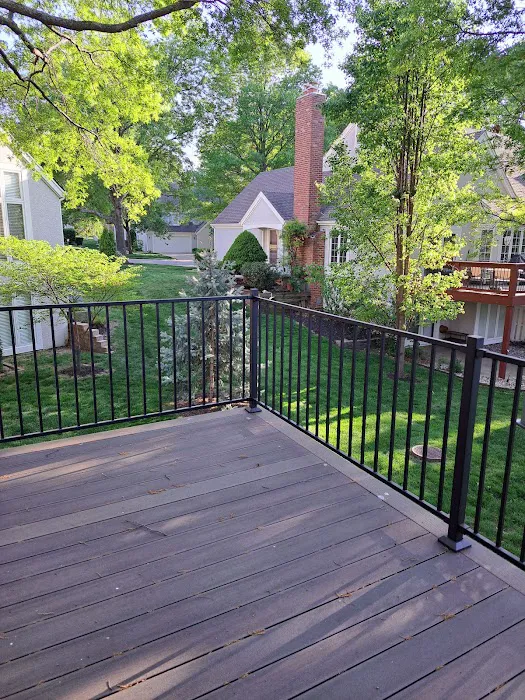 Dryline Roofing and Construction Picture 1