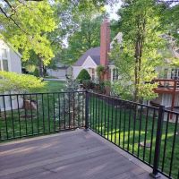 Dryline Roofing and Construction ico