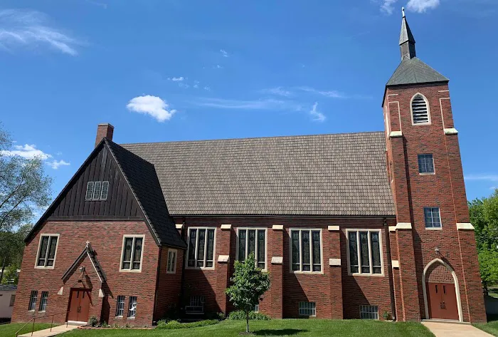 Roofing Force Picture 3