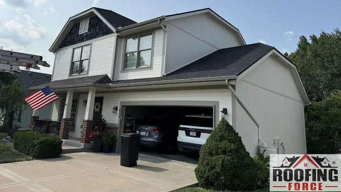 Roofing Force Picture 1