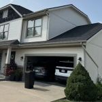 Roofing Force