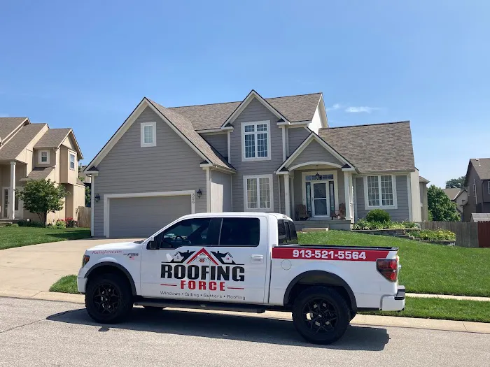 Roofing Force Picture 7