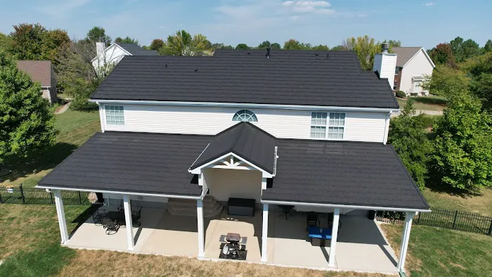 Roofing Force Picture 4