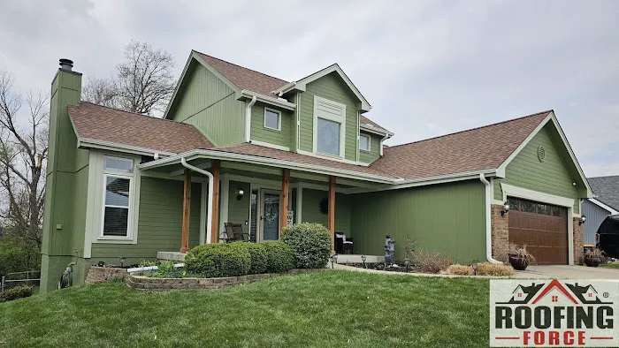 Roofing Force Picture 5