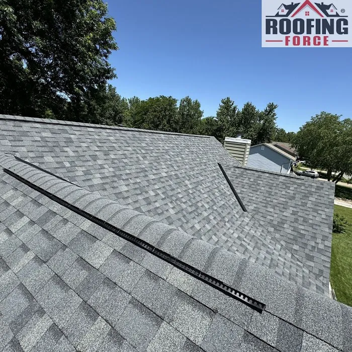 Roofing Force Picture 2