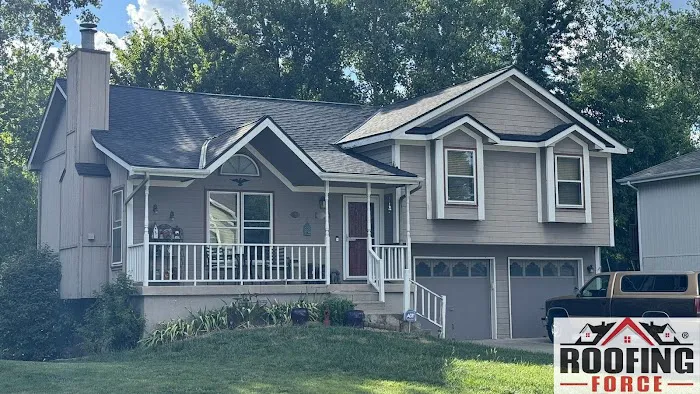 Roofing Force Picture 6