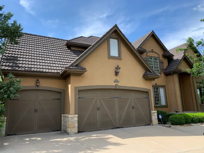 Roofing Force Picture 10