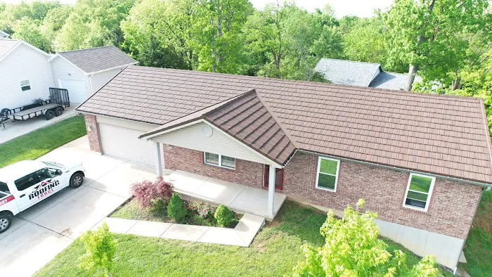 Roofing Force Picture 9