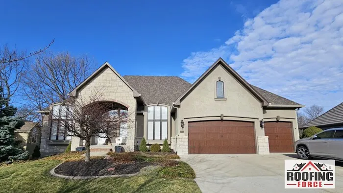 Midwest Lifetime Roof Systems Picture 8