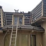 Midwest Lifetime Roof Systems
