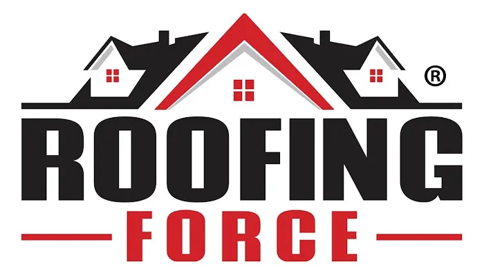 Midwest Lifetime Roof Systems Picture 5