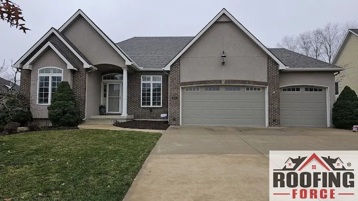 Midwest Lifetime Roof Systems Picture 3