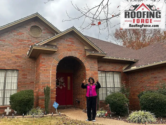 Midwest Lifetime Roof Systems Picture 9