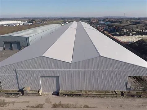 KAM ROOFING AND RESTORATION Picture 2