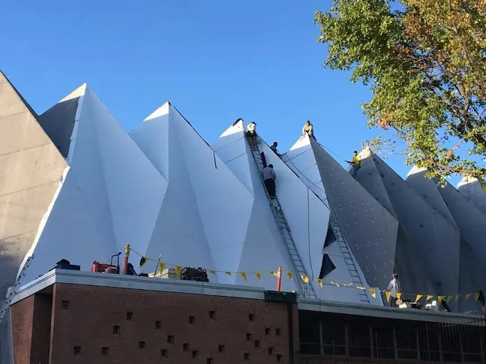 KAM ROOFING AND RESTORATION Picture 9