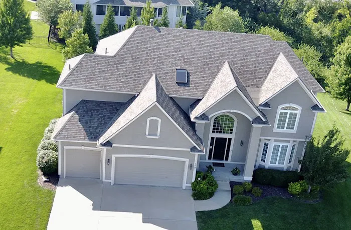 Near Me Contracting, LLC. Picture 6