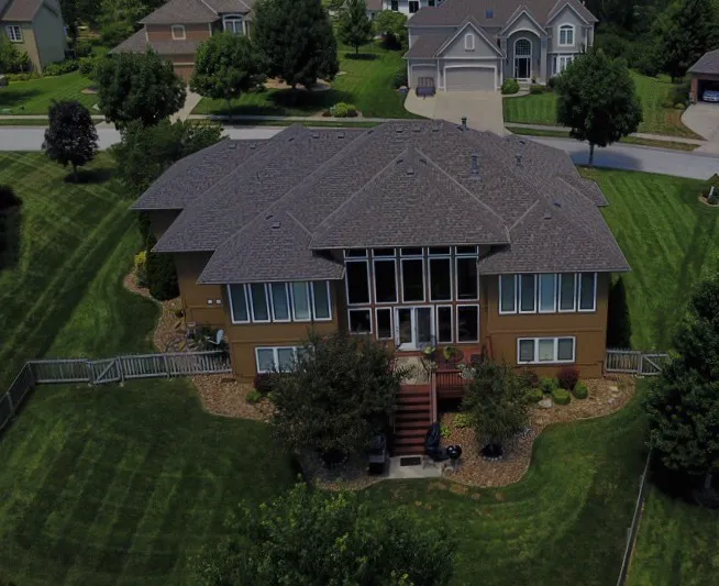 Near Me Contracting, LLC. Picture 1