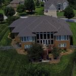 Near Me Contracting, LLC.