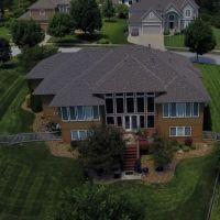 Near Me Contracting, LLC. ico