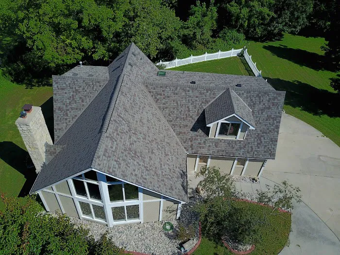 Near Me Contracting, LLC. Picture 4