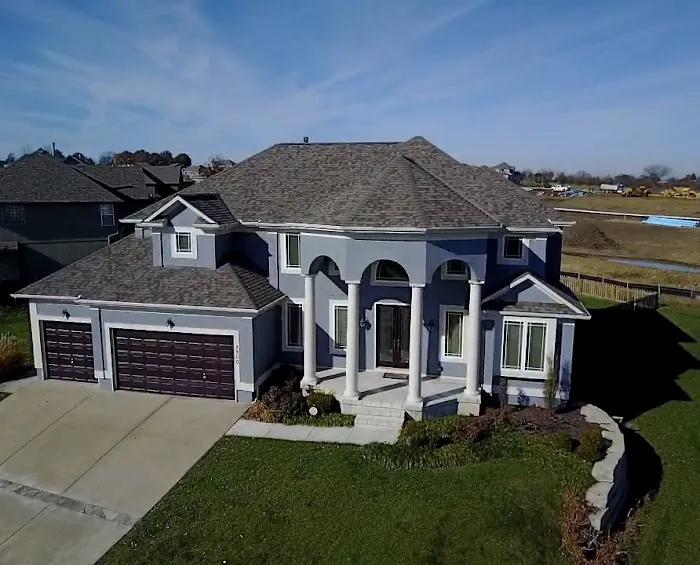 Near Me Contracting, LLC. Picture 3