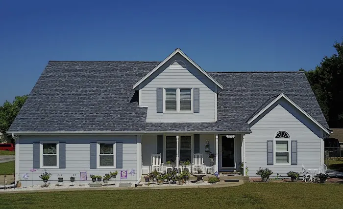 Near Me Contracting, LLC. Picture 9