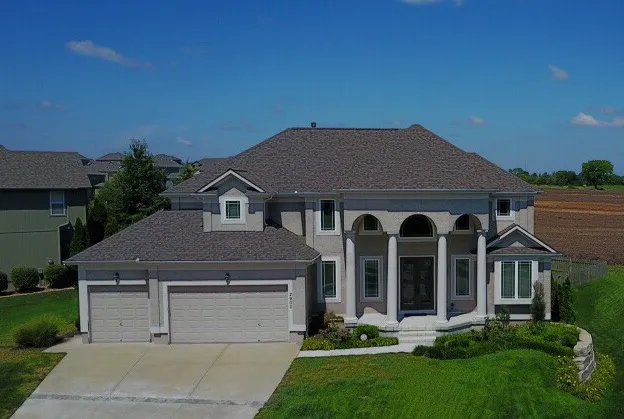 Near Me Contracting, LLC. Picture 2