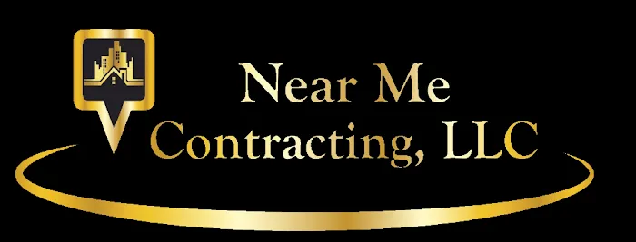 Near Me Contracting, LLC. Picture 8