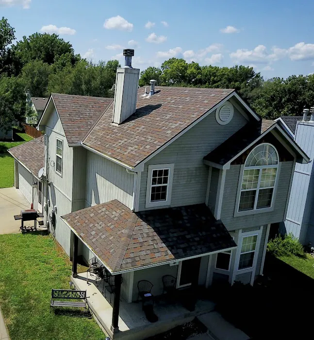 Near Me Contracting, LLC. Picture 7