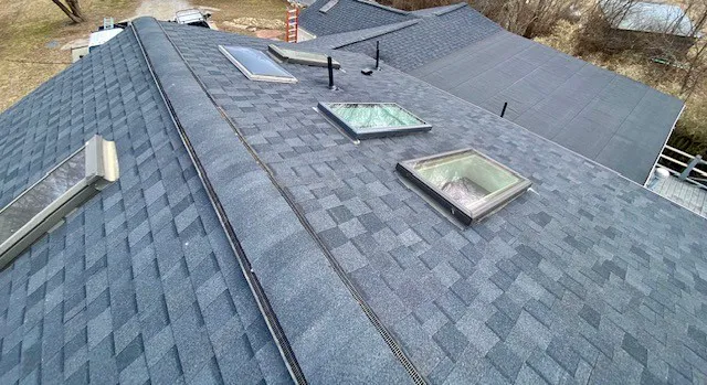 Allstate Roofing Picture 3
