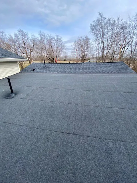 Allstate Roofing Picture 2