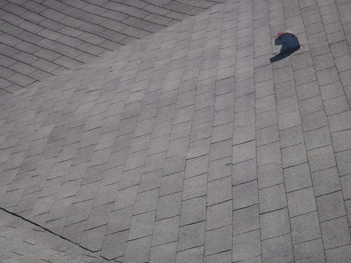 Allstate Roofing Picture 4