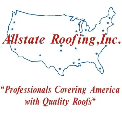 Allstate Roofing Picture 1