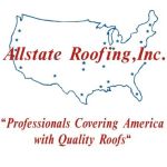 Allstate Roofing