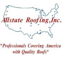 Allstate Roofing ico