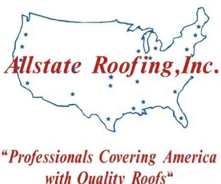 Allstate Roofing