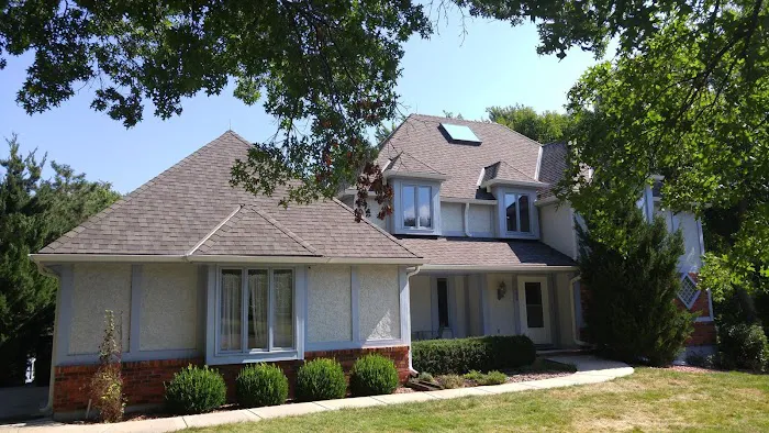 M & M Roofing Co. Inc Picture 2