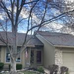 M & M Roofing Co. Inc