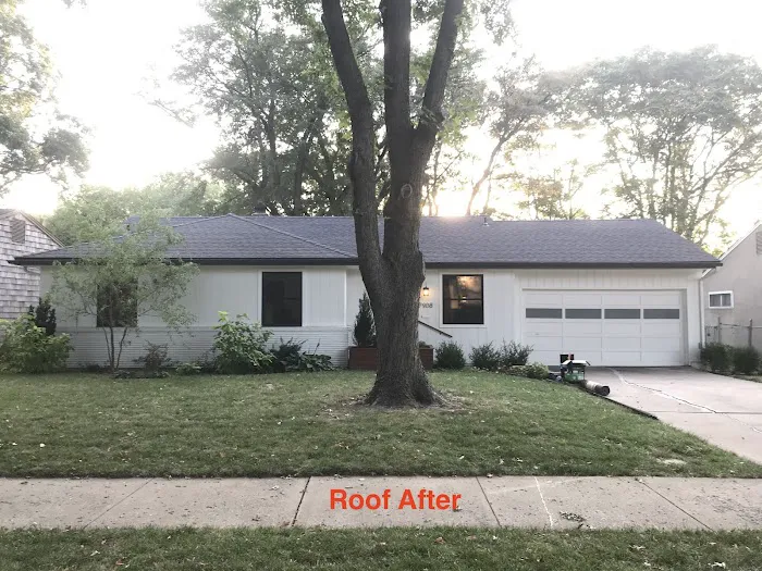 M & M Roofing Co. Inc Picture 7