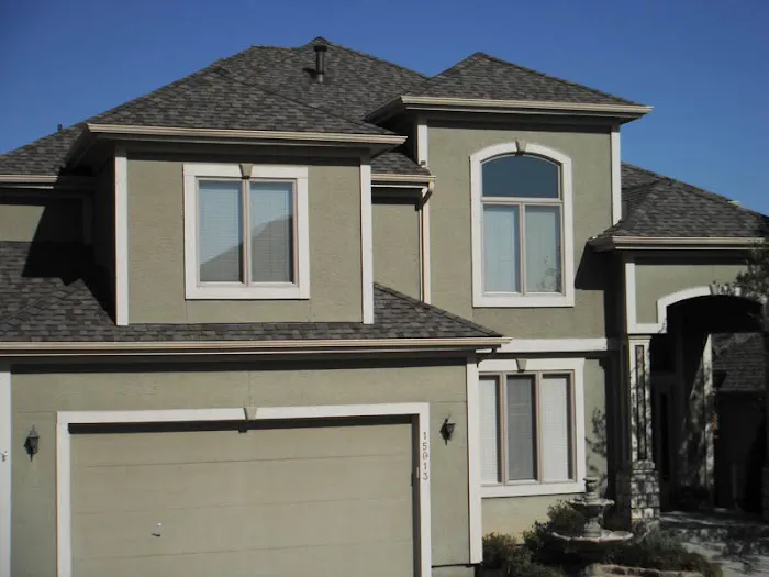 M & M Roofing Co. Inc Picture 6