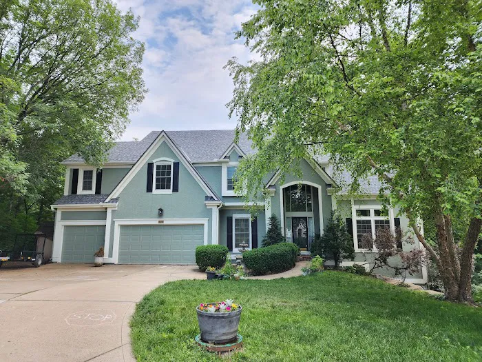 M & M Roofing Co. Inc Picture 8