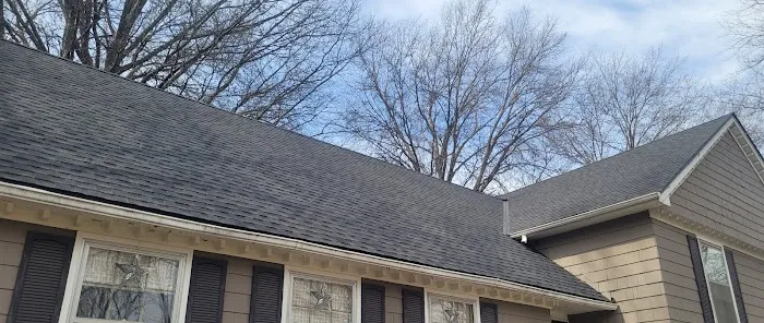 M & M Roofing Co. Inc Picture 4
