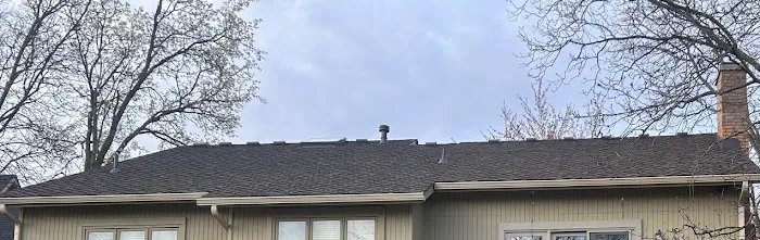 M & M Roofing Co. Inc Picture 3