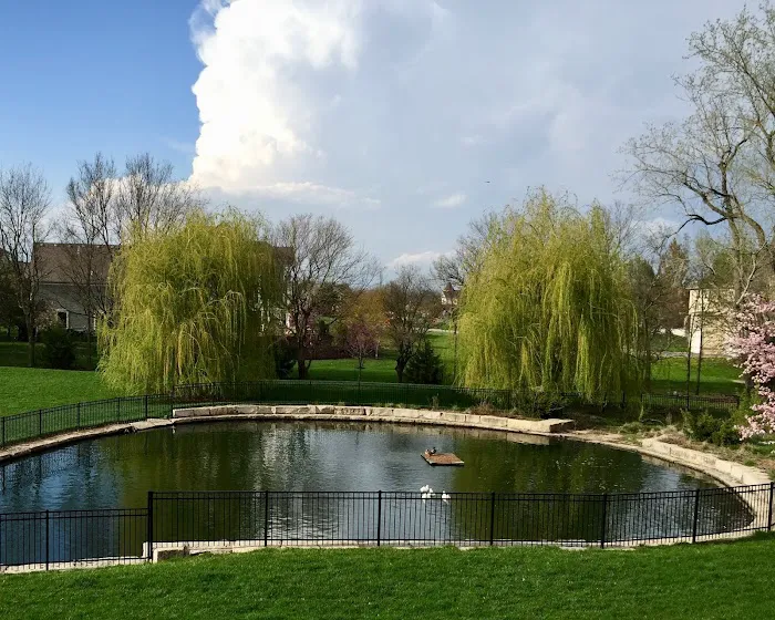 Good Faith Contracting Picture 5