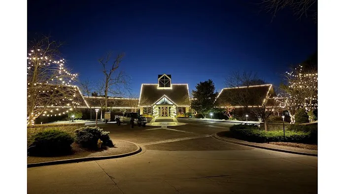 Good Faith Contracting Picture 1