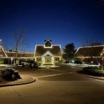 Good Faith Contracting