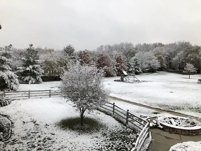 Good Faith Contracting Picture 3