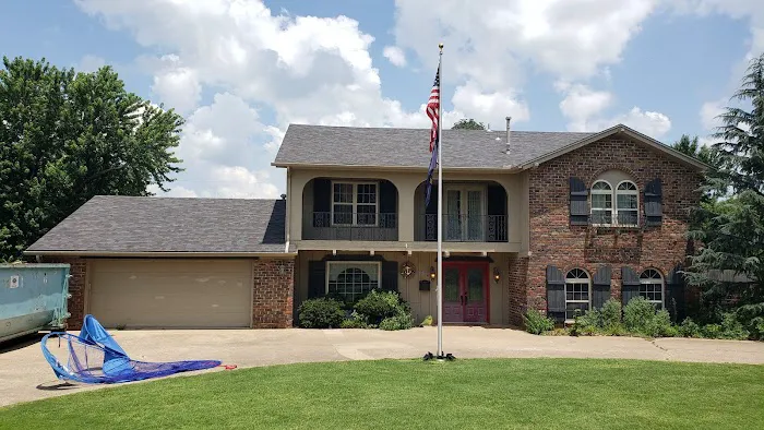 Good Faith Contracting Picture 7