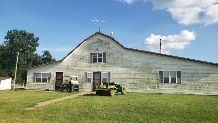 Good Faith Contracting Picture 2